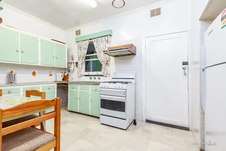 Fourth view of Homely house listing, 34 Conyers Street, The Basin VIC 3154