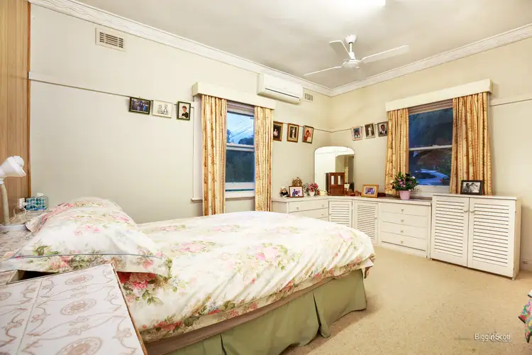 Fifth view of Homely house listing, 34 Conyers Street, The Basin VIC 3154