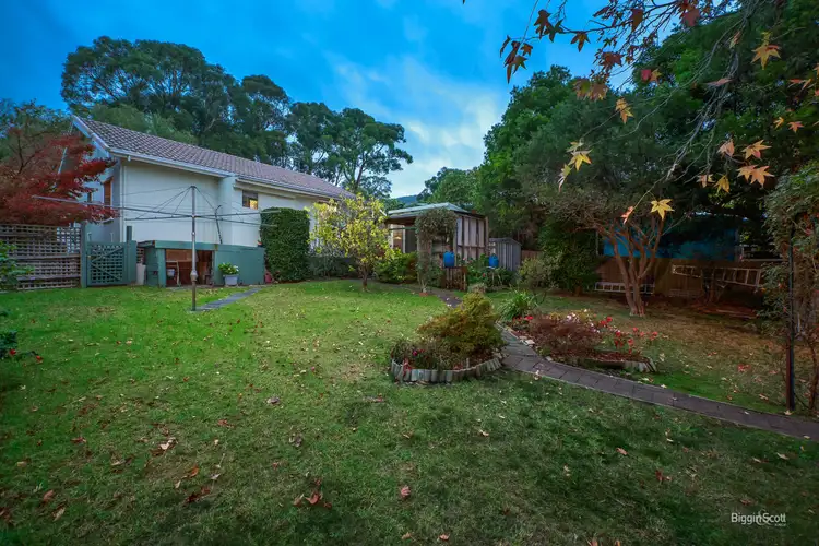 Sixth view of Homely house listing, 34 Conyers Street, The Basin VIC 3154