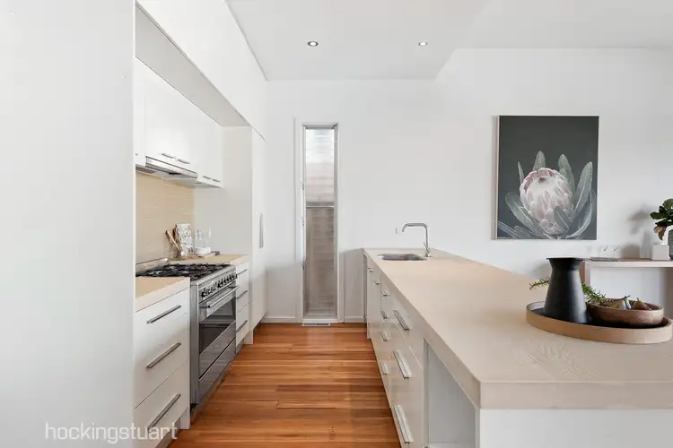 Sixth view of Homely house listing, 48 Abbott Street, Sandringham VIC 3191