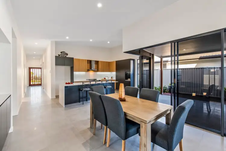 Second view of Homely house listing, 19 Marina View Drive, Pelican Waters QLD 4551