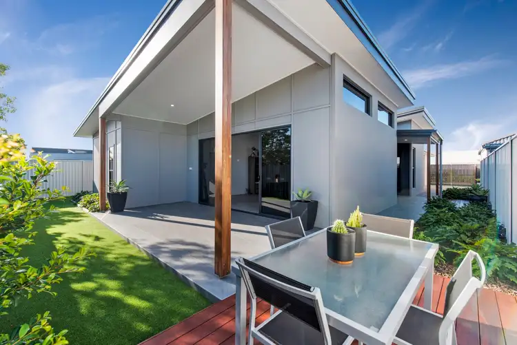 Fourth view of Homely house listing, 19 Marina View Drive, Pelican Waters QLD 4551