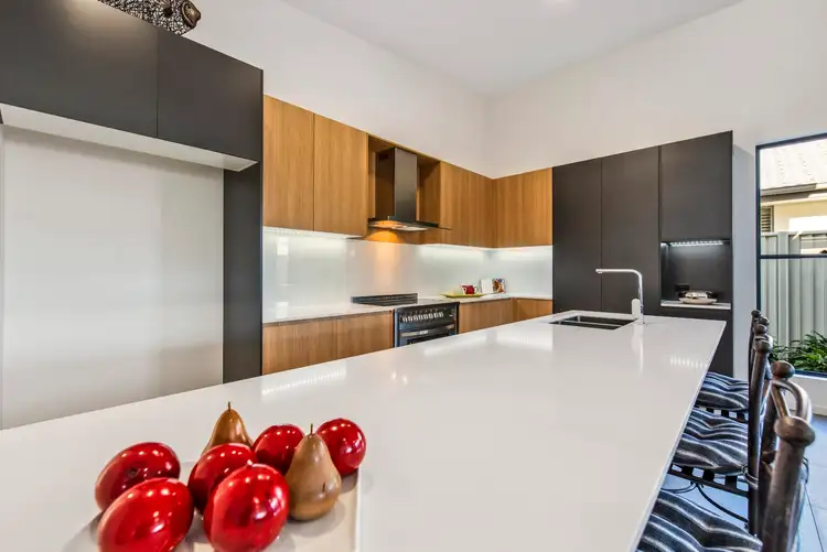Sixth view of Homely house listing, 19 Marina View Drive, Pelican Waters QLD 4551