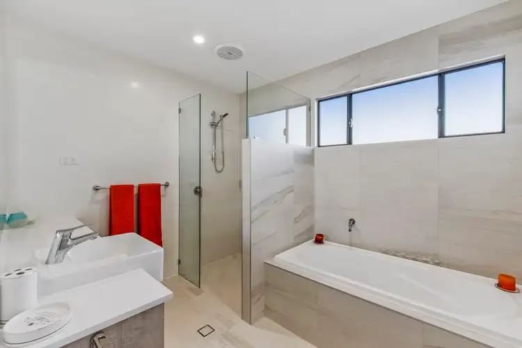 Seventh view of Homely house listing, 19 Marina View Drive, Pelican Waters QLD 4551