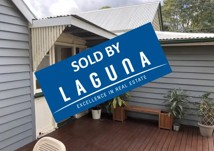51 Station Road, Gympie QLD 4570