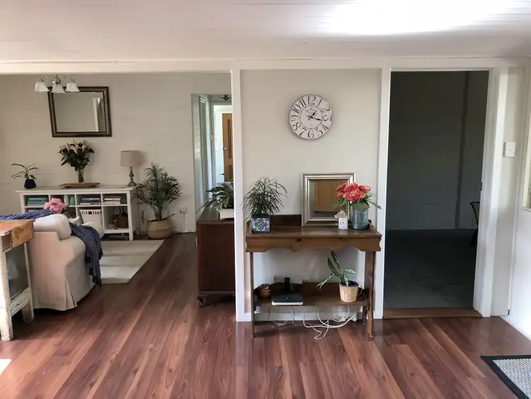 Third view of Homely house listing, 51 Station Road, Gympie QLD 4570