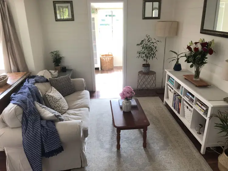 Fifth view of Homely house listing, 51 Station Road, Gympie QLD 4570