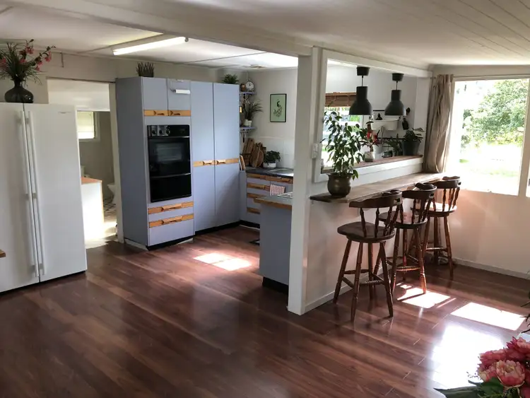 Sixth view of Homely house listing, 51 Station Road, Gympie QLD 4570