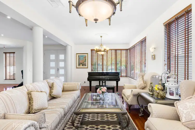 Fourth view of Homely house listing, 40 Woodruff Avenue, Maribyrnong VIC 3032
