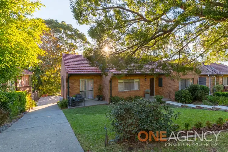 18 Ellerslie Road, Adamstown Heights NSW 2289