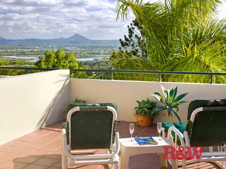 7/13 Viewland Drive, Noosa Heads QLD 4567