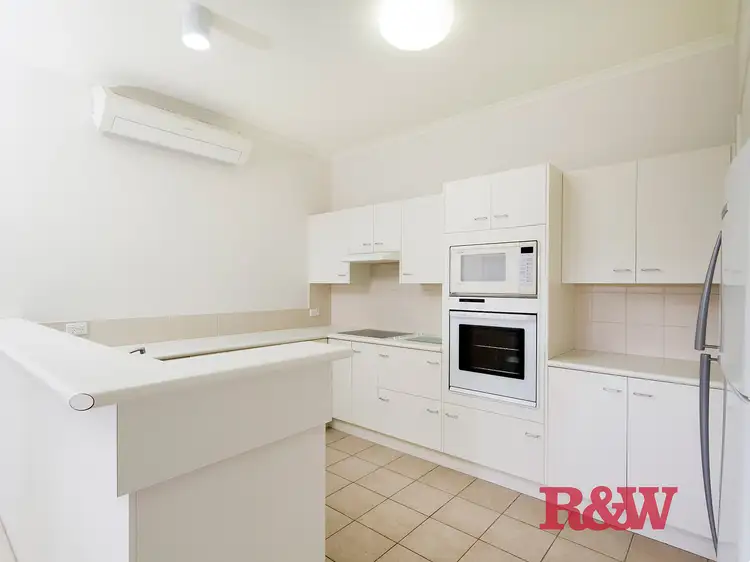 Fourth view of Homely apartment listing, 7/13 Viewland Drive, Noosa Heads QLD 4567