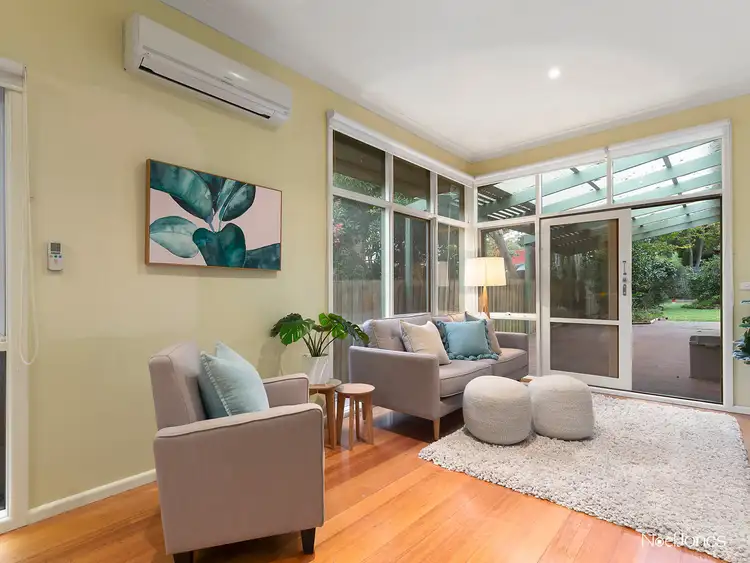 Fourth view of Homely house listing, 41 Williams Road, Blackburn VIC 3130