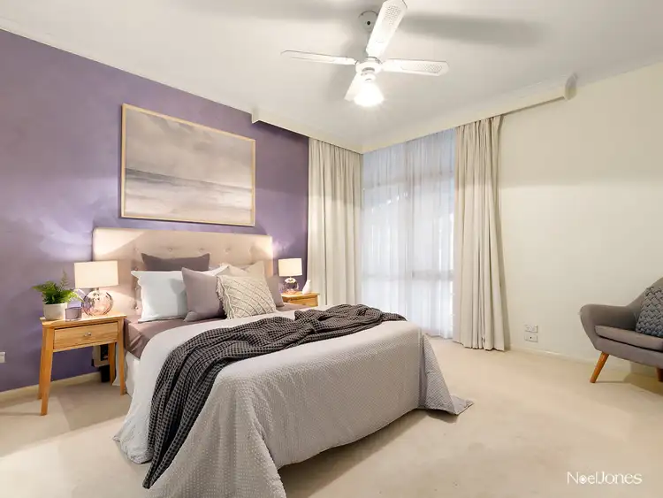 Fifth view of Homely house listing, 41 Williams Road, Blackburn VIC 3130