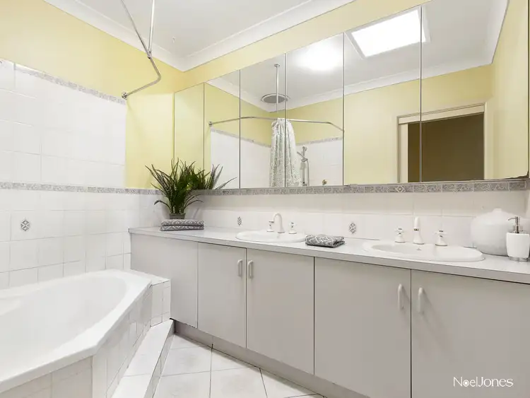 Sixth view of Homely house listing, 41 Williams Road, Blackburn VIC 3130