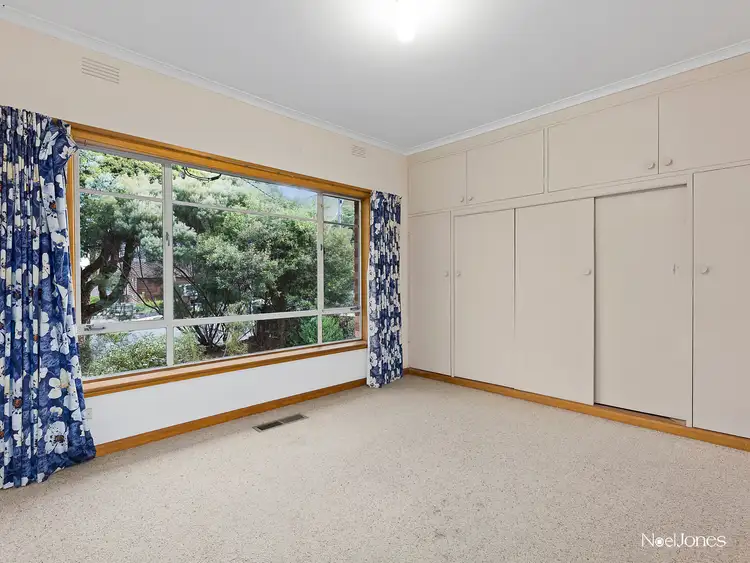 Sixth view of Homely house listing, 29 Churinga Avenue, Mitcham VIC 3132