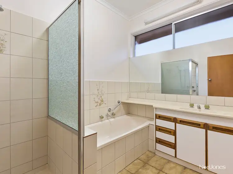 Seventh view of Homely house listing, 29 Churinga Avenue, Mitcham VIC 3132