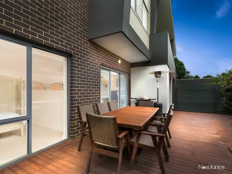 G13/436 Stud Road, Wantirna South VIC 3152