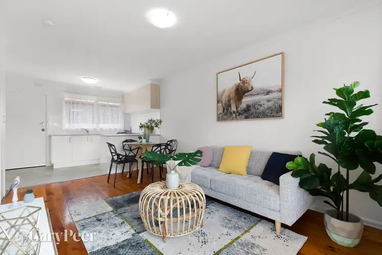 6/54 Moonya Road, Carnegie VIC 3163
