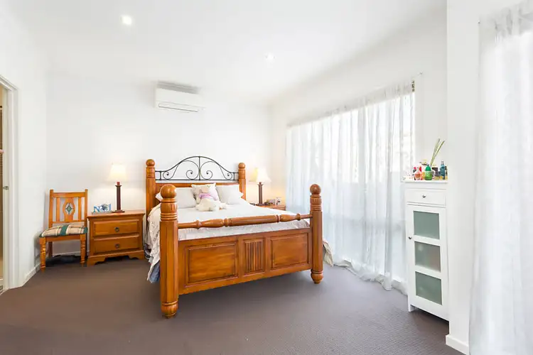 Fourth view of Homely townhouse listing, 2/20 Painted Hills Road, Doreen VIC 3754