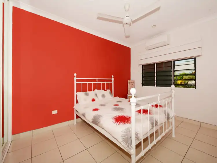 Fifth view of Homely unit listing, 7/43 Sovereign Circuit, Coconut Grove NT 810
