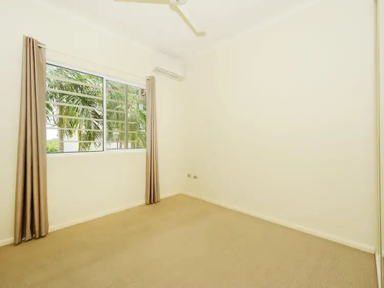 Fourth view of Homely unit listing, 12/17 Sunset Drive, Coconut Grove NT 810