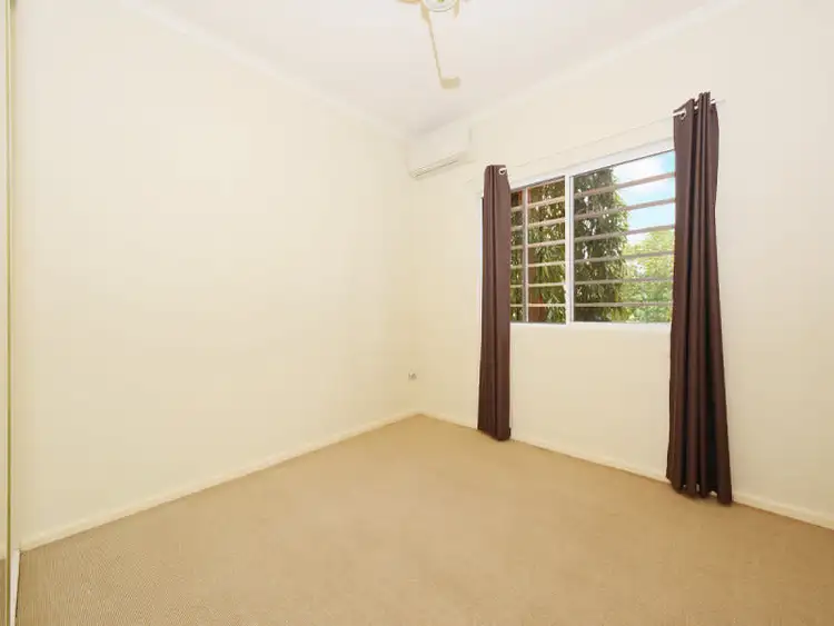 Fifth view of Homely unit listing, 12/17 Sunset Drive, Coconut Grove NT 810