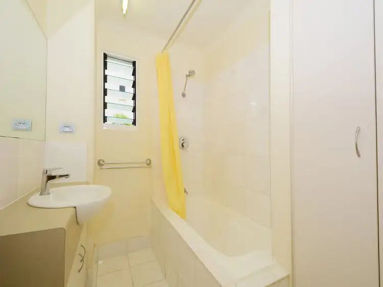 Sixth view of Homely unit listing, 12/17 Sunset Drive, Coconut Grove NT 810