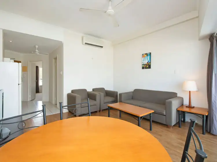 Seventh view of Homely unit listing, 38/32 Marina Boulevard, Cullen Bay NT 820