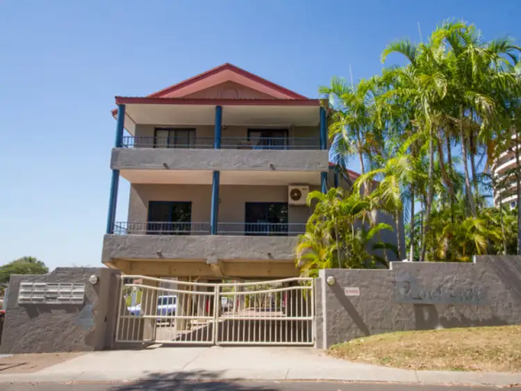 2/4 McMinn Street, Darwin NT 800