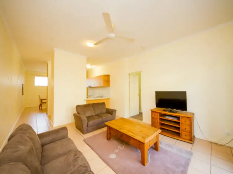 Fifth view of Homely unit listing, 2/4 McMinn Street, Darwin NT 800