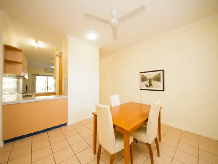 Sixth view of Homely unit listing, 2/4 McMinn Street, Darwin NT 800