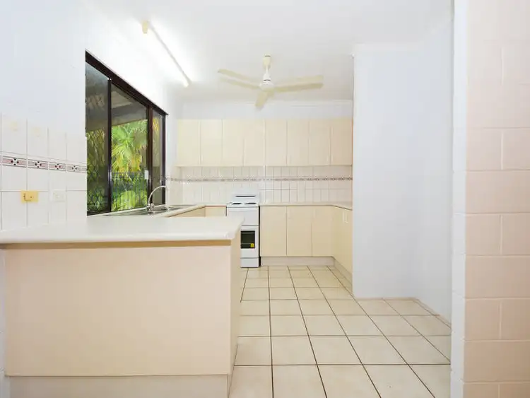 Fourth view of Homely house listing, 26 Hannibal Circuit, Gray NT 830