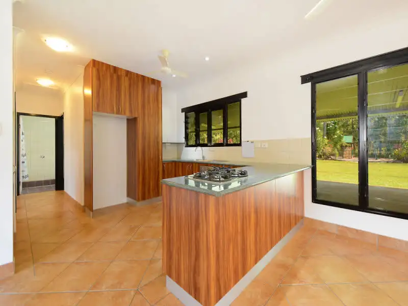 Main view of Homely house listing, 145 Thomas Road, Humpty Doo NT 836