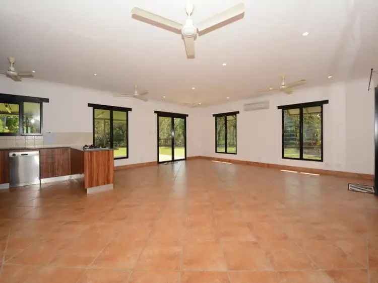 Second view of Homely house listing, 145 Thomas Road, Humpty Doo NT 836