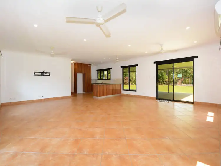 Third view of Homely house listing, 145 Thomas Road, Humpty Doo NT 836