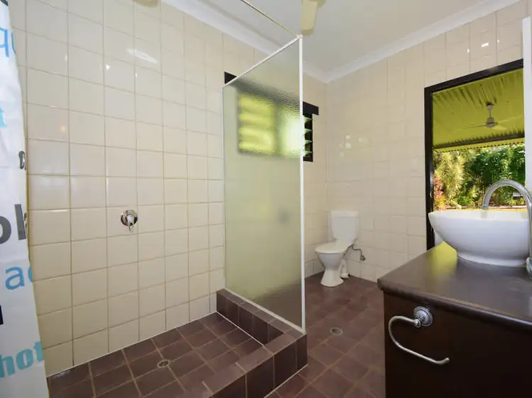 Fourth view of Homely house listing, 145 Thomas Road, Humpty Doo NT 836
