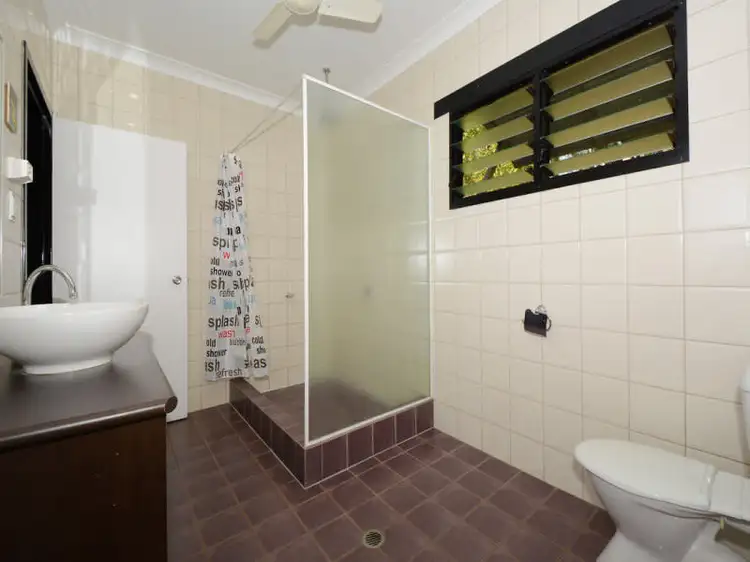 Fifth view of Homely house listing, 145 Thomas Road, Humpty Doo NT 836