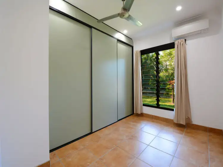 Sixth view of Homely house listing, 145 Thomas Road, Humpty Doo NT 836