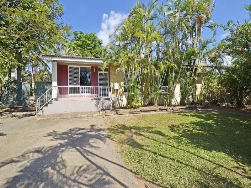 Main view of Homely house listing, 23 Kapok Court, Karama NT 812