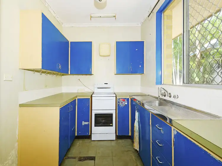 Second view of Homely house listing, 23 Kapok Court, Karama NT 812