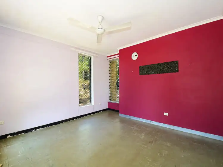 Fourth view of Homely house listing, 23 Kapok Court, Karama NT 812