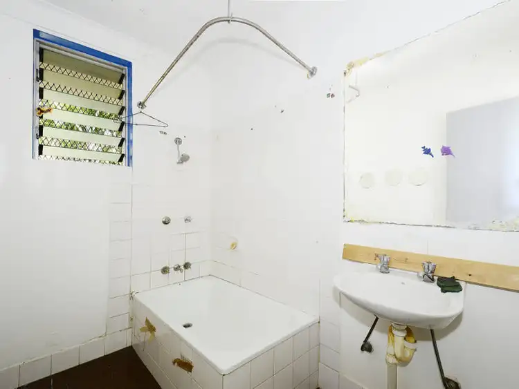 Fifth view of Homely house listing, 23 Kapok Court, Karama NT 812