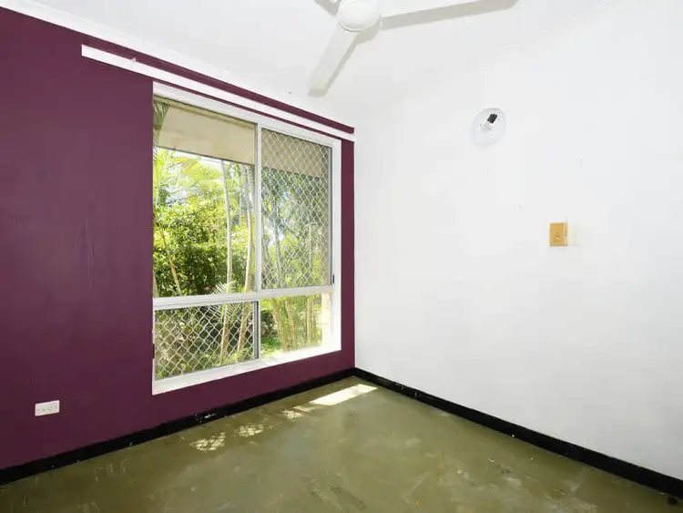 Sixth view of Homely house listing, 23 Kapok Court, Karama NT 812