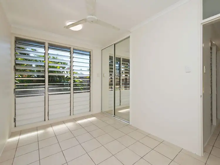 Sixth view of Homely house listing, 20 Harney Street, Ludmilla NT 820