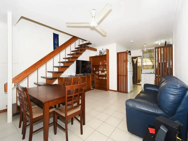 Main view of Homely townhouse listing, 15/68 Ryland Road, Millner NT 810