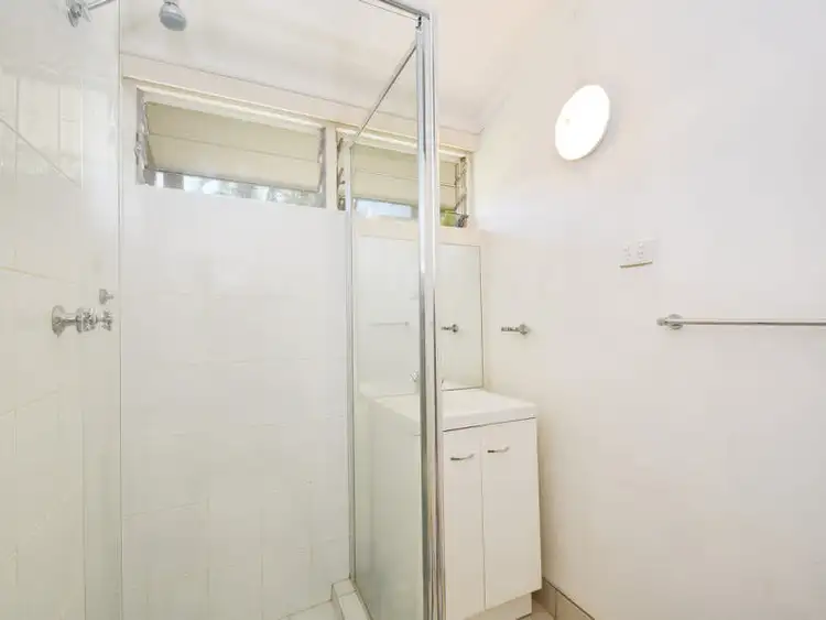Sixth view of Homely townhouse listing, 15/68 Ryland Road, Millner NT 810