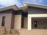 28 Bailey Circuit, Muirhead NT 810