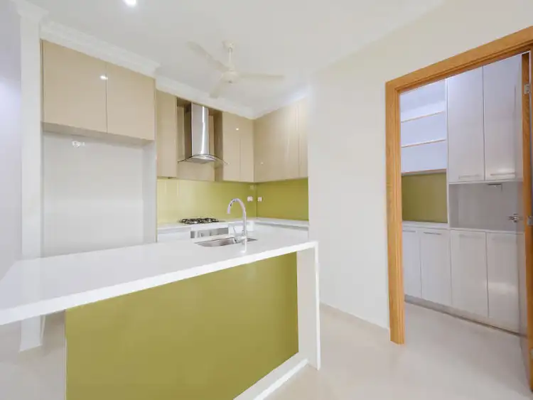 11 Withnall Circuit, Muirhead NT 810