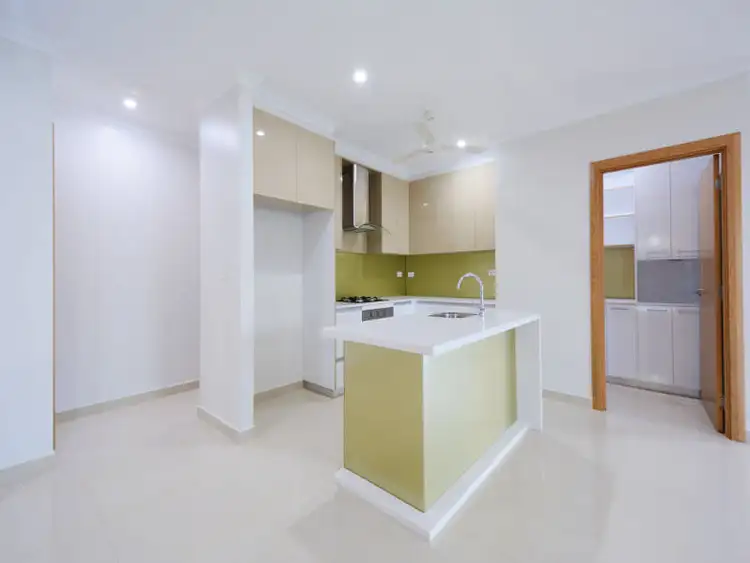 Second view of Homely house listing, 11 Withnall Circuit, Muirhead NT 810